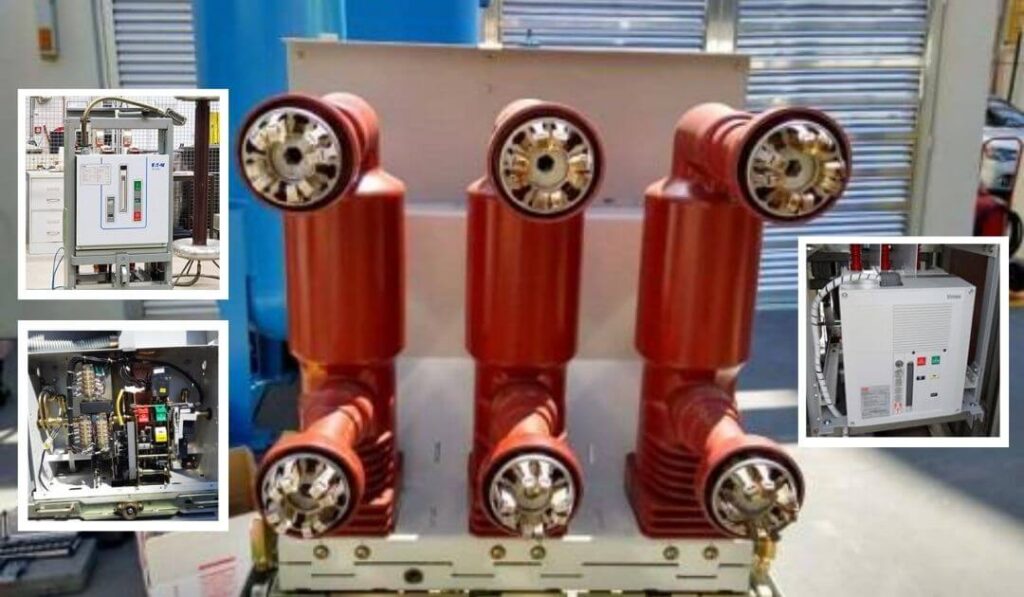 Manutenção em Disjuntores de Média Tensão Garantindo a Segurança e Eficiência das Subestações Elétricas (1)