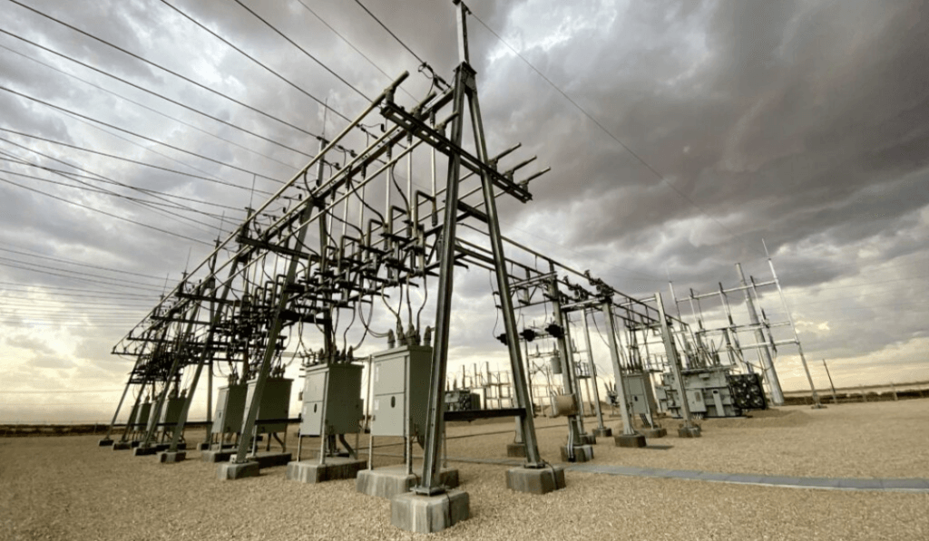 A Importância do Retrofit em Subestações Elétricas Modernizando Equipamentos para Maior Eficiência e Segurança