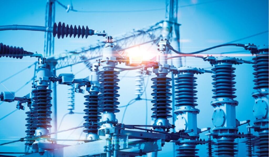 Manutenção Preditiva em Subestações Industriais Como Antecipar Falhas e Evitar Apagões