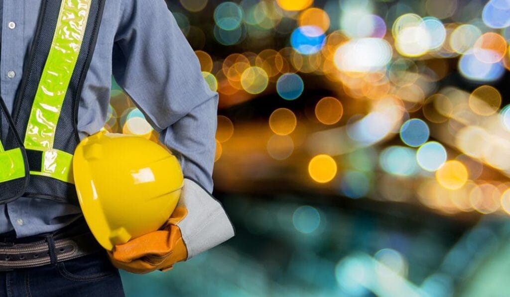 Principais Certificações e Normas de Segurança para Subestações de Média e Alta Tensão