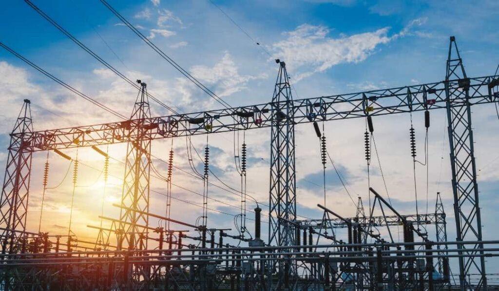 Investimentos de R$ 7,6 Bilhões no Setor Elétrico O Futuro da Energia no Brasil